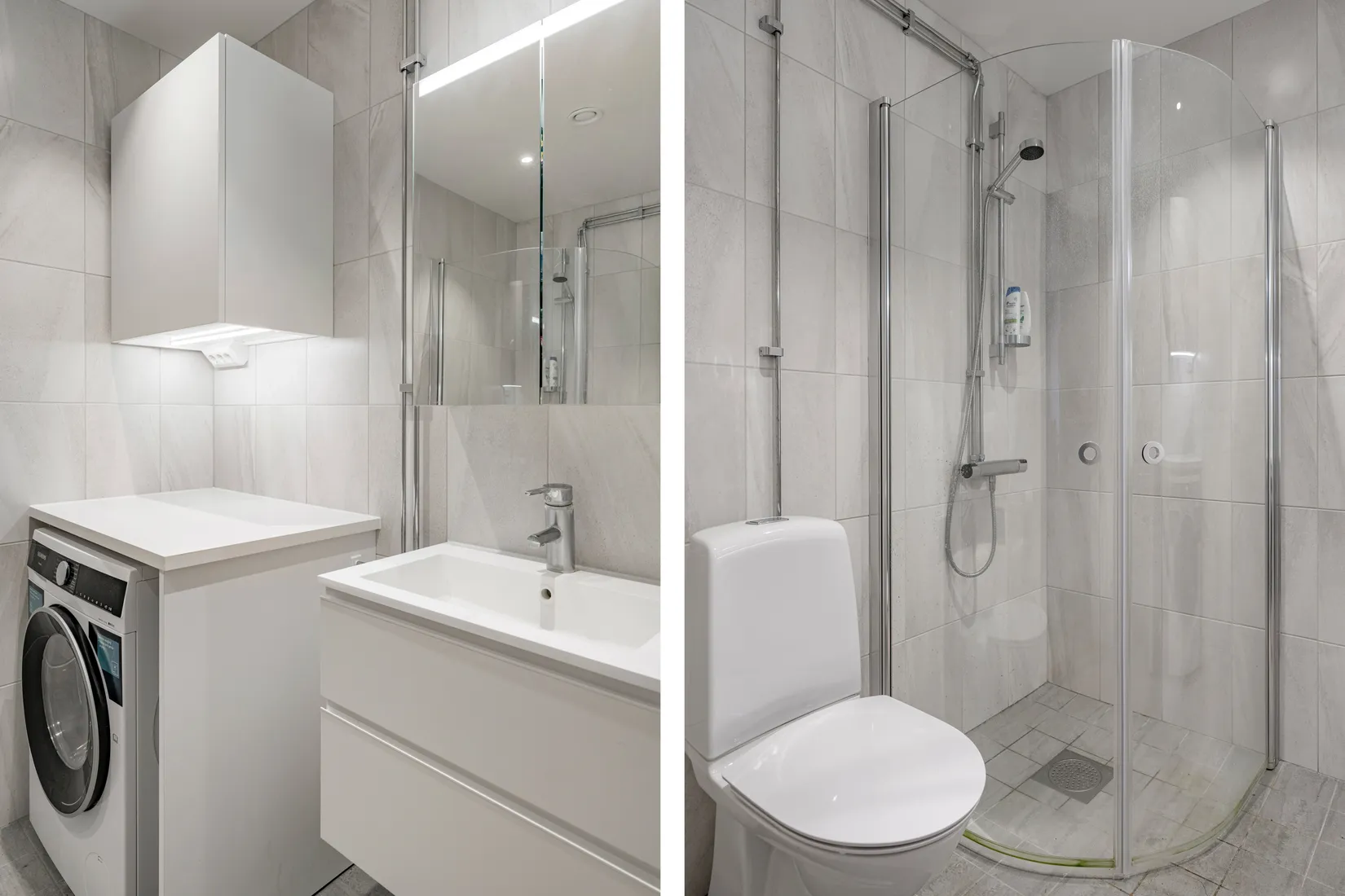 Bostadsrätt, Boulevarden 81, Täby Park, Täby