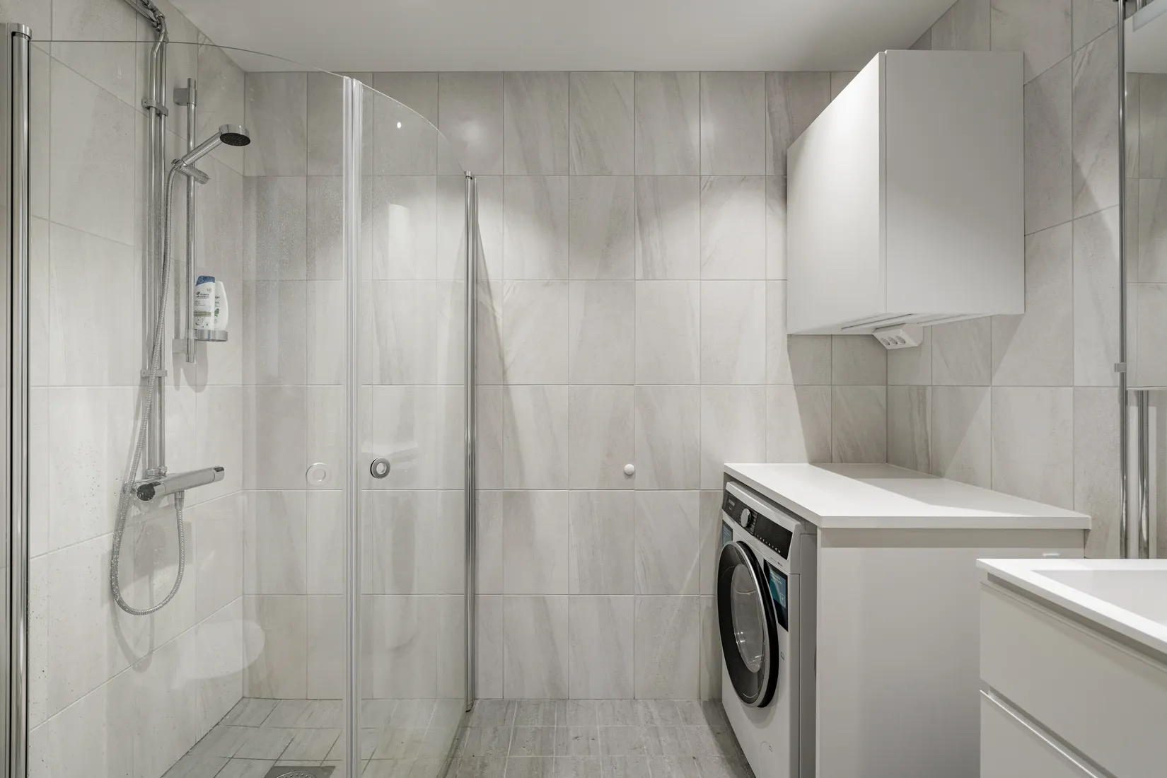 Bostadsrätt, Boulevarden 81, Täby Park, Täby