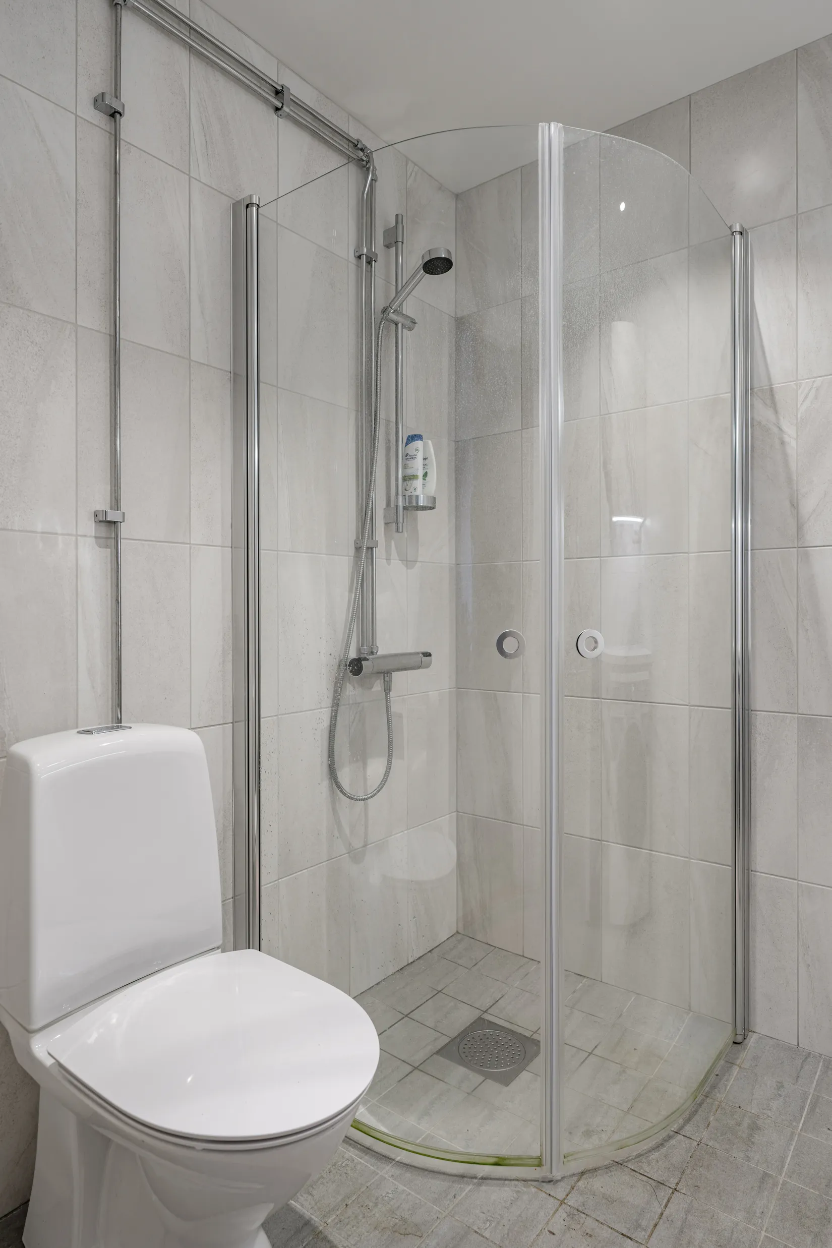 Bostadsrätt, Boulevarden 81, Täby Park, Täby