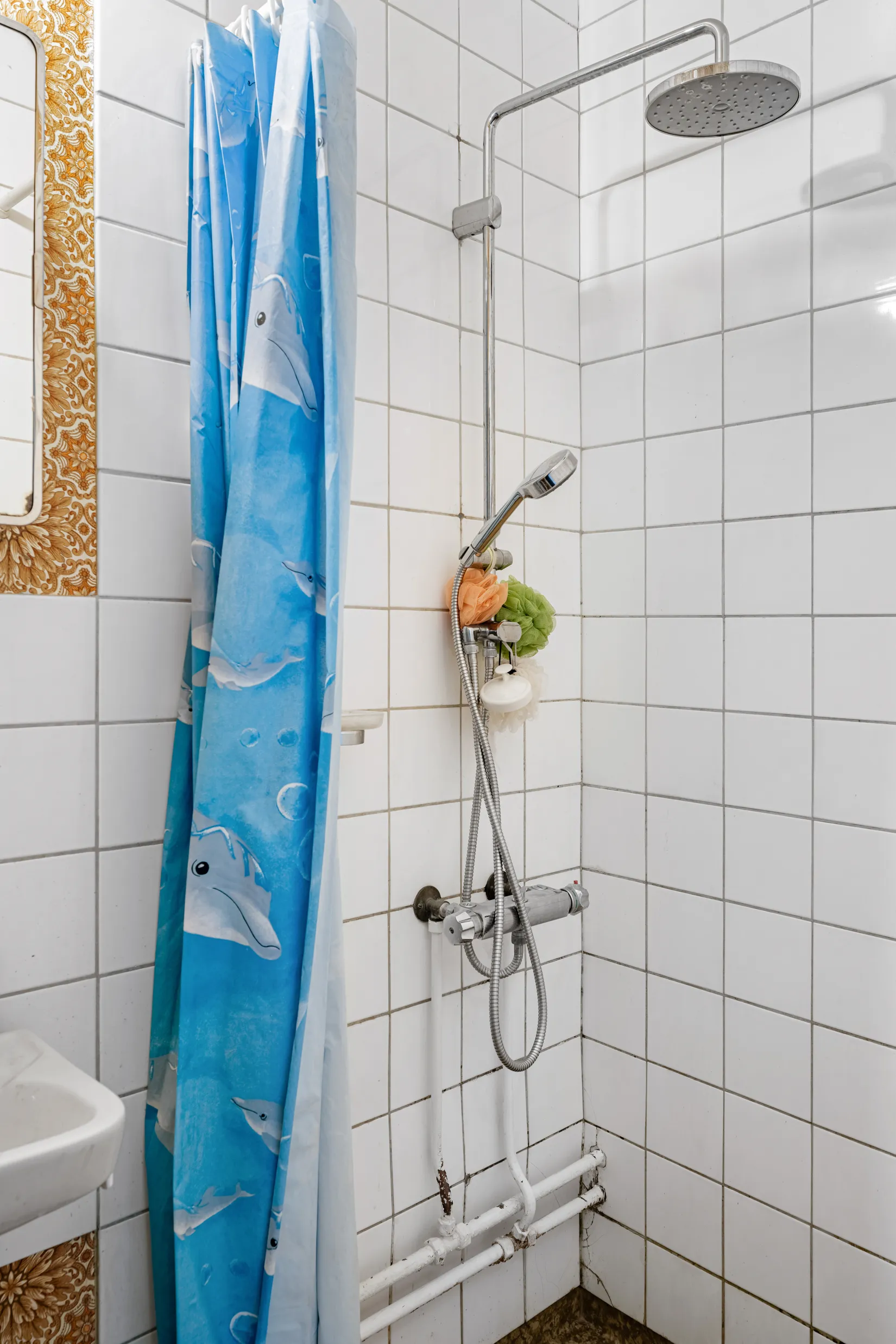 Bostadsrätt, Åkerbyvägen 294, Täby Centrum, Täby