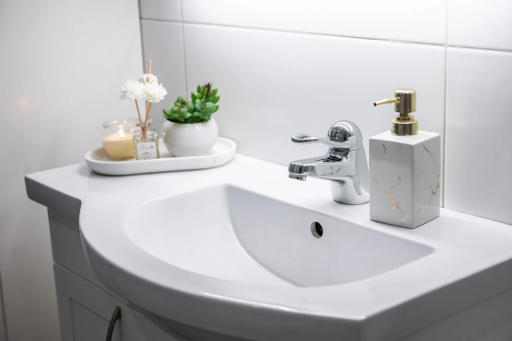 Bostadsrätt, Värmlandsgatan 8B, Herrhagen, Karlstad