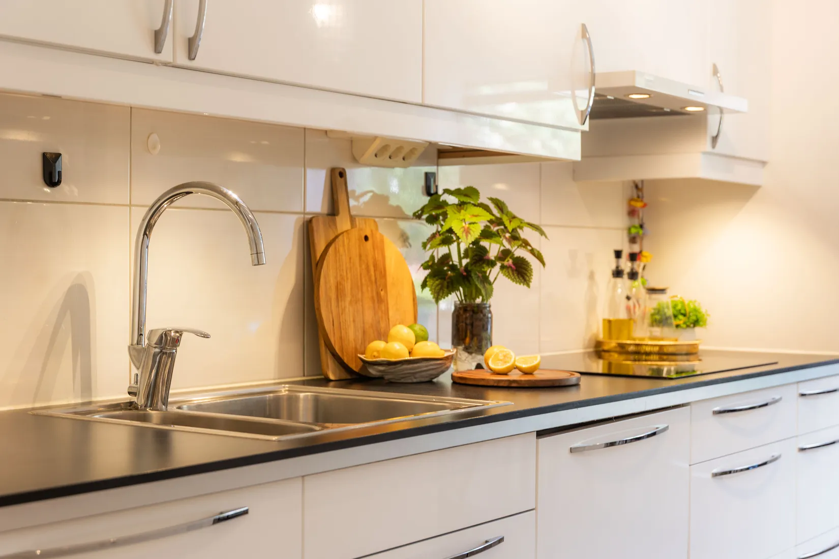 Bostadsrätt, Värmlandsgatan 8B, Herrhagen, Karlstad