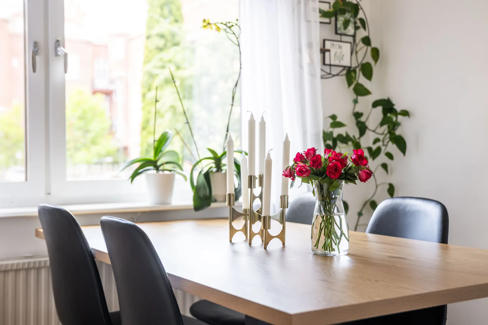 Bostadsrätt, Värmlandsgatan 8B, Herrhagen, Karlstad