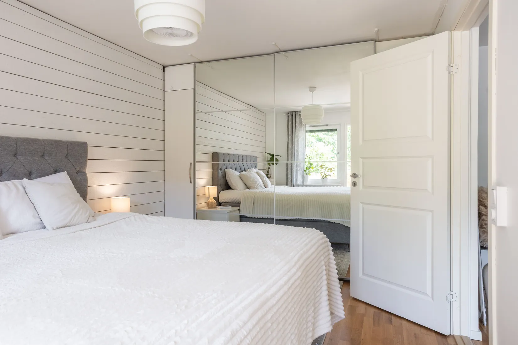 Bostadsrätt, Värmlandsgatan 8B, Herrhagen, Karlstad