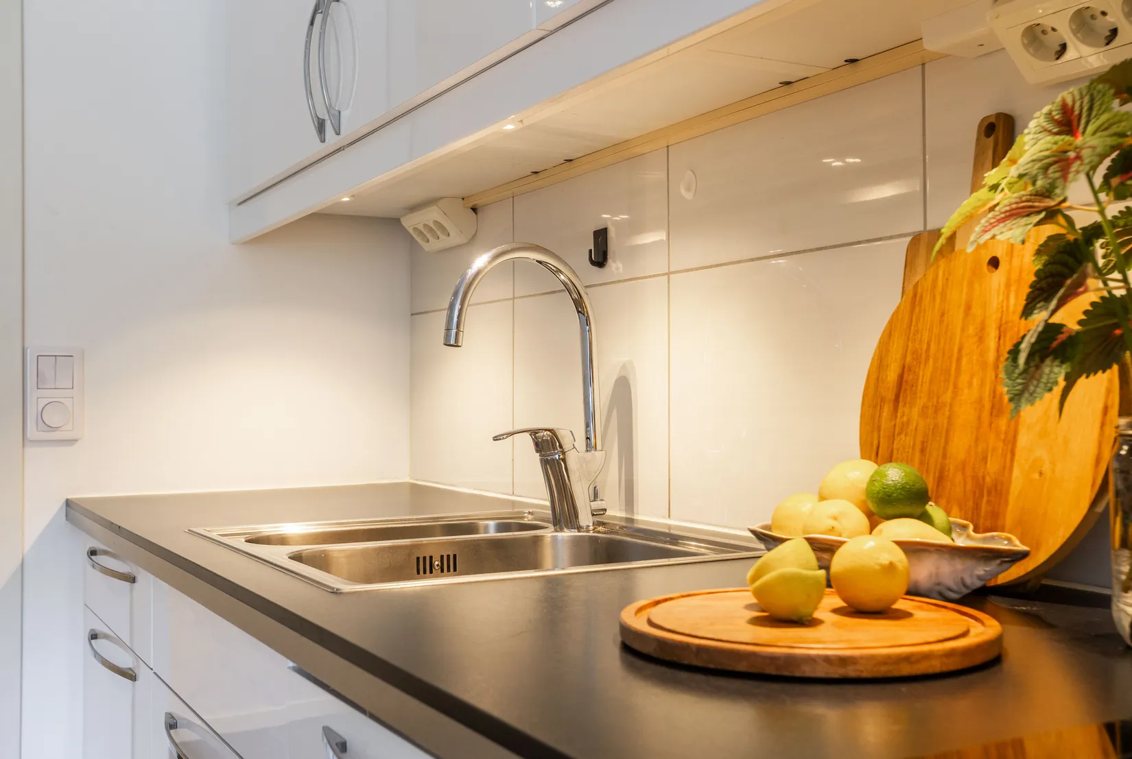 Bostadsrätt, Värmlandsgatan 8B, Herrhagen, Karlstad