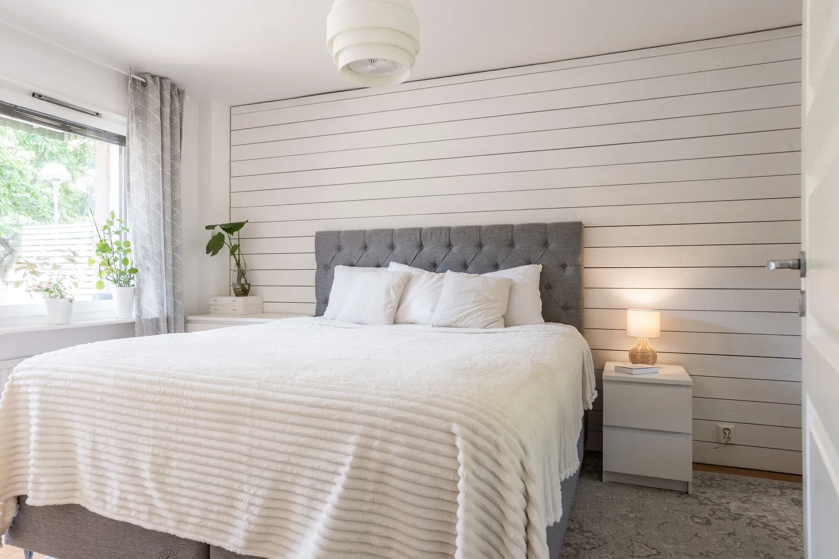 Bostadsrätt, Värmlandsgatan 8B, Herrhagen, Karlstad