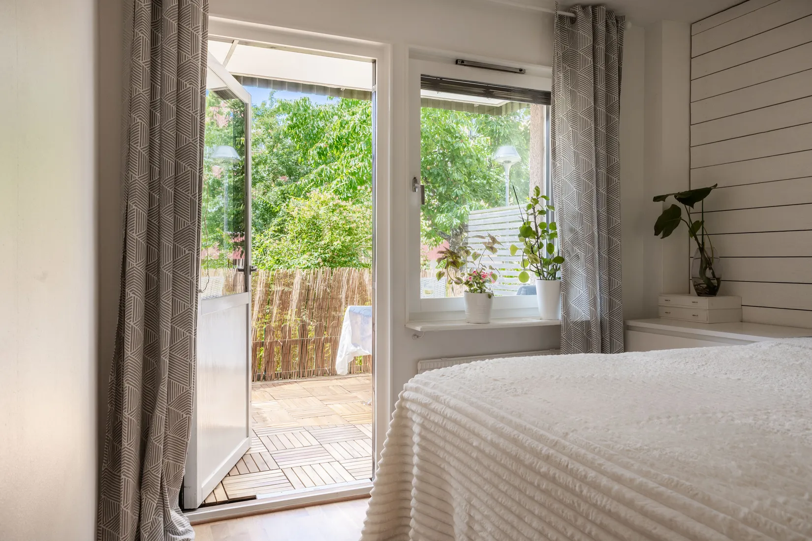 Bostadsrätt, Värmlandsgatan 8B, Herrhagen, Karlstad