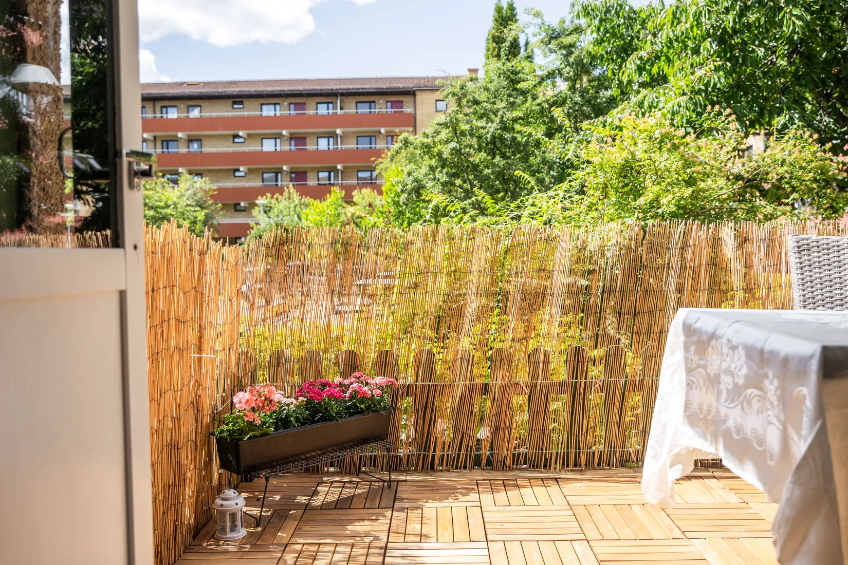 Bostadsrätt, Värmlandsgatan 8B, Herrhagen, Karlstad