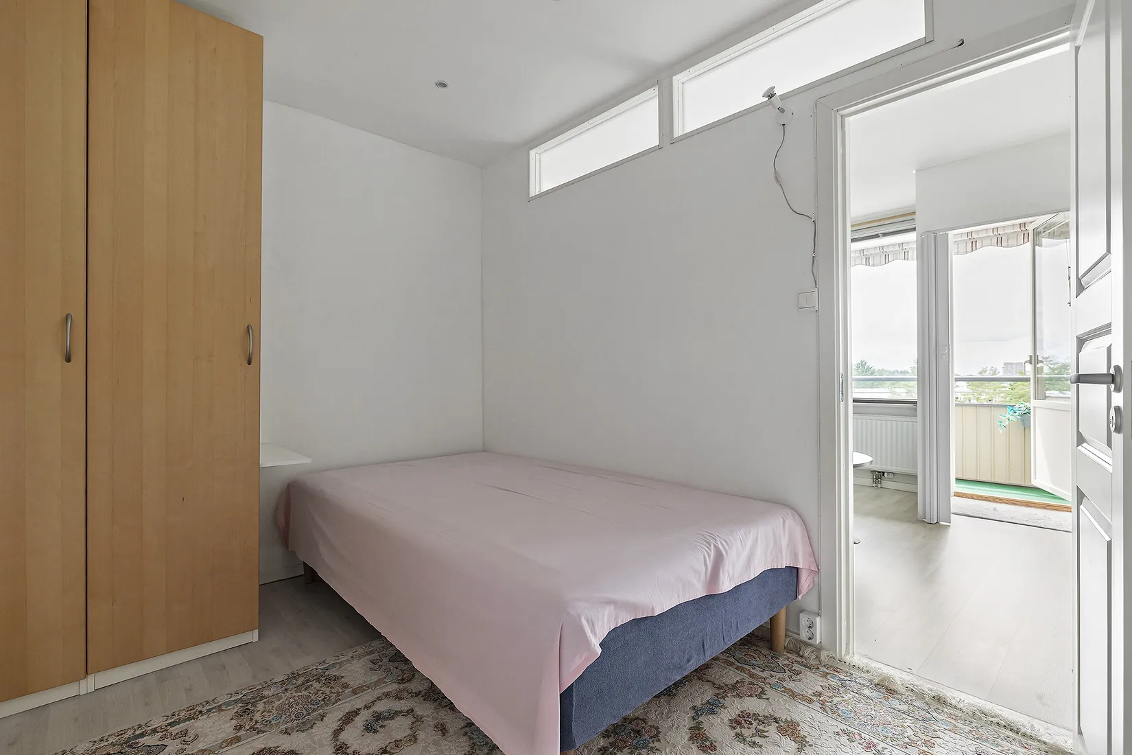 Bostadsrätt, Askungevägen 17, Kallhäll, Järfälla