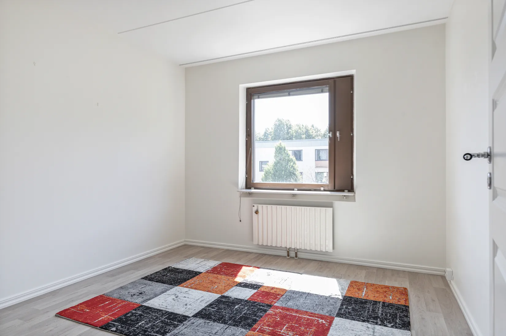 Bostadsrätt, Kungsörnsgatan 36, Söderkulla, Malmö