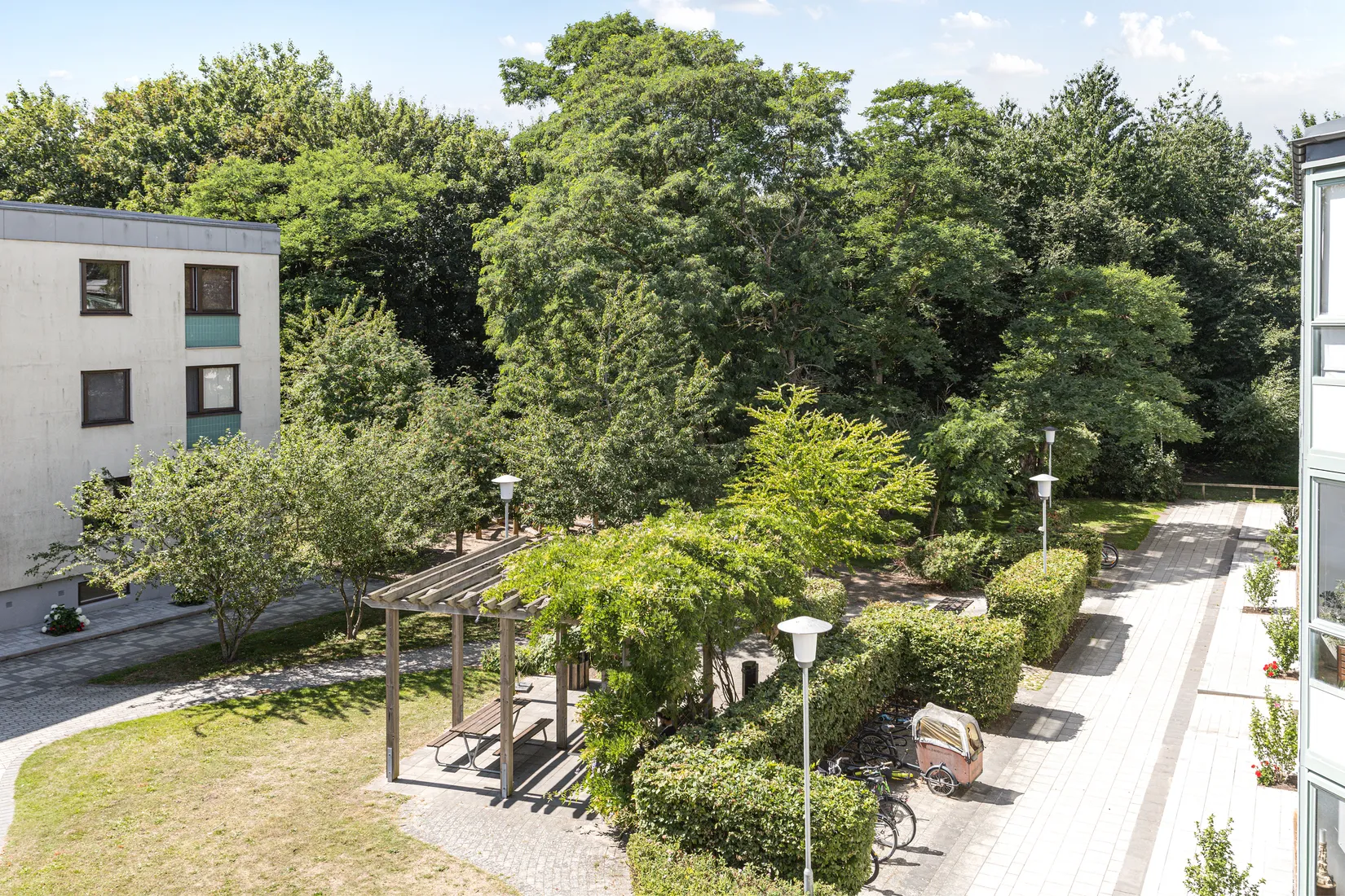 Bostadsrätt, Kungsörnsgatan 36, Söderkulla, Malmö