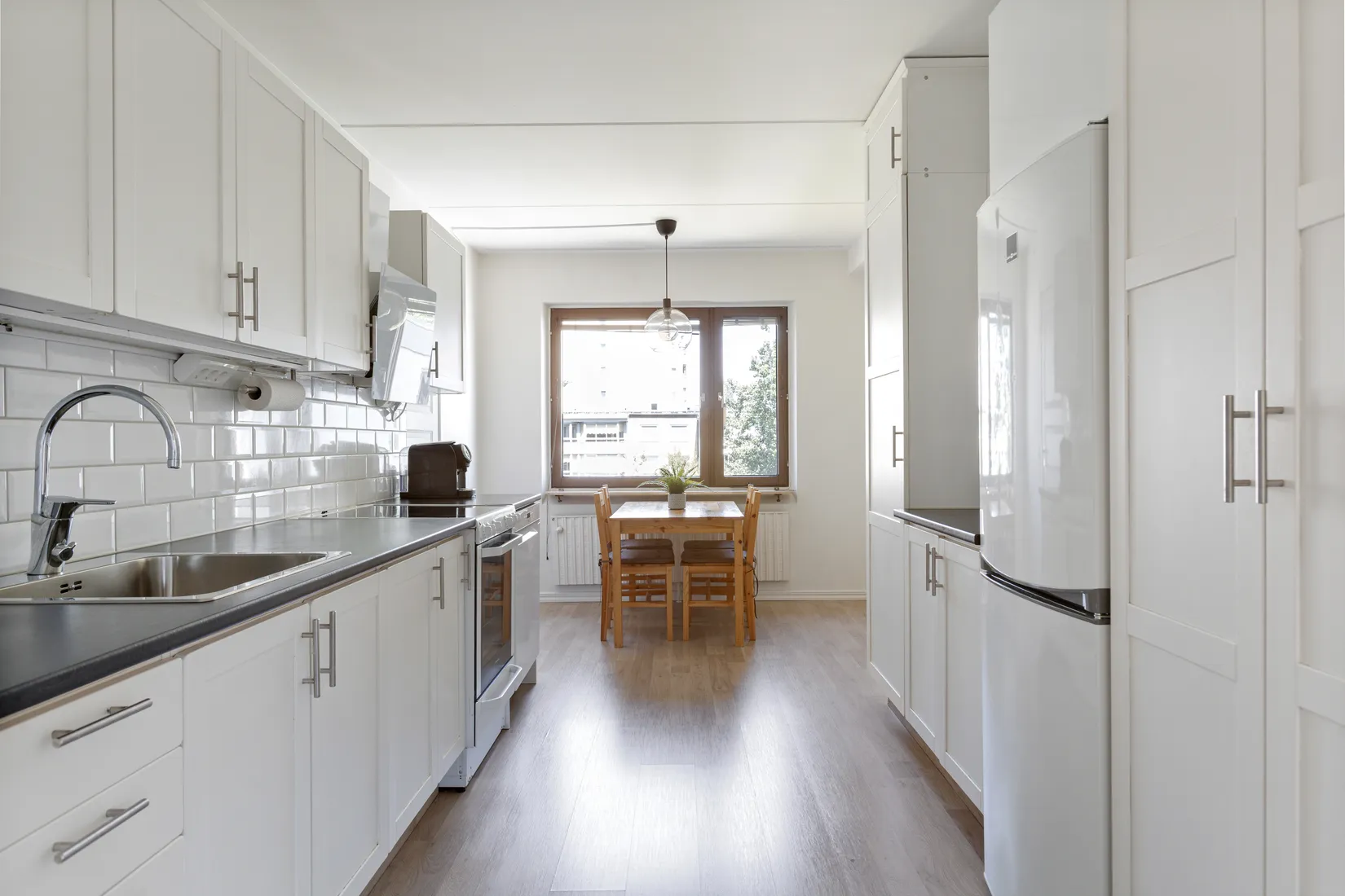 Bostadsrätt, Kungsörnsgatan 36, Söderkulla, Malmö
