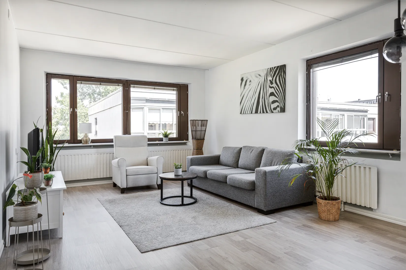 Bostadsrätt, Kungsörnsgatan 36, Söderkulla, Malmö