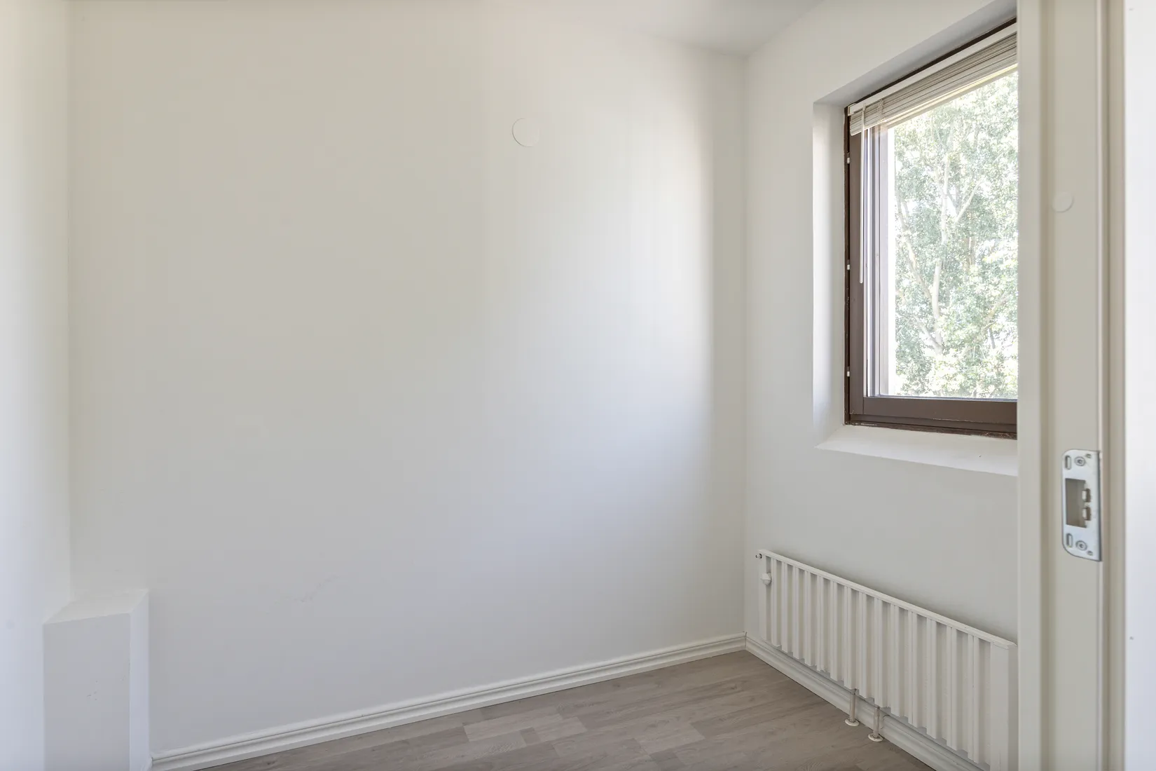 Bostadsrätt, Kungsörnsgatan 36, Söderkulla, Malmö