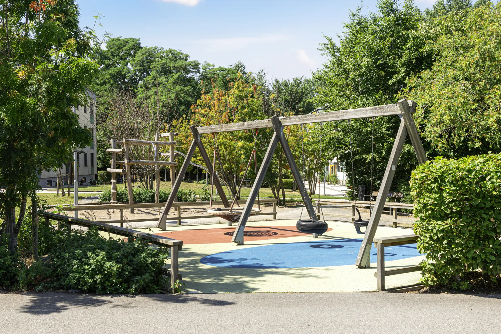 Bostadsrätt, Kungsörnsgatan 36, Söderkulla, Malmö