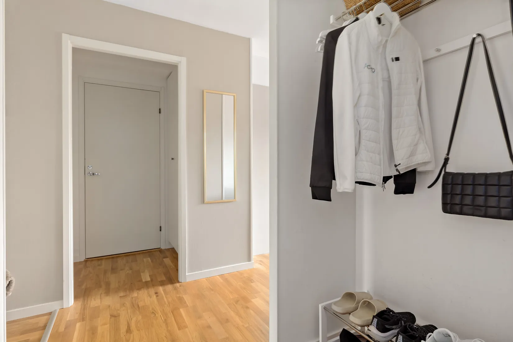 Bostadsrätt, Lindvägen 19, Märsta - Arenberga, Sigtuna