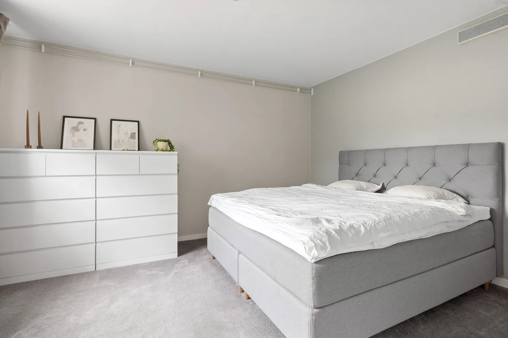 Bostadsrätt, Lindvägen 19, Märsta - Arenberga, Sigtuna