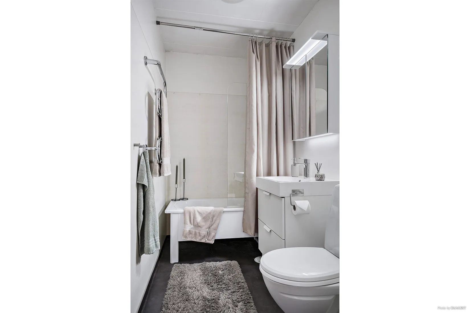 Radhus, Eklundagatan 8B, Villan, Ängelholm