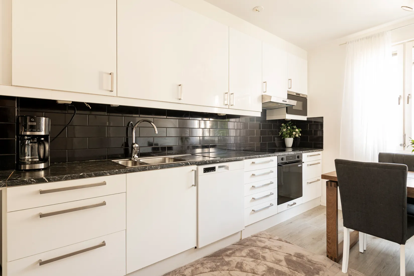 Bostadsrätt, Kungsfågelgatan 33, Råby, Västerås