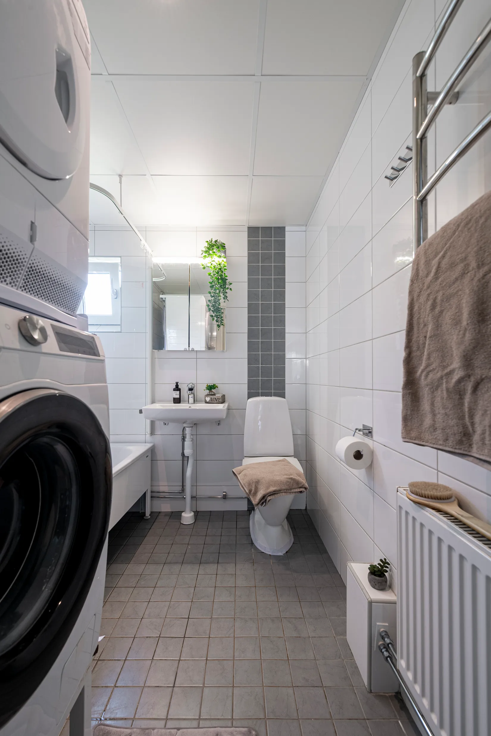 Bostadsrätt, Kungsfågelgatan 33, Råby, Västerås