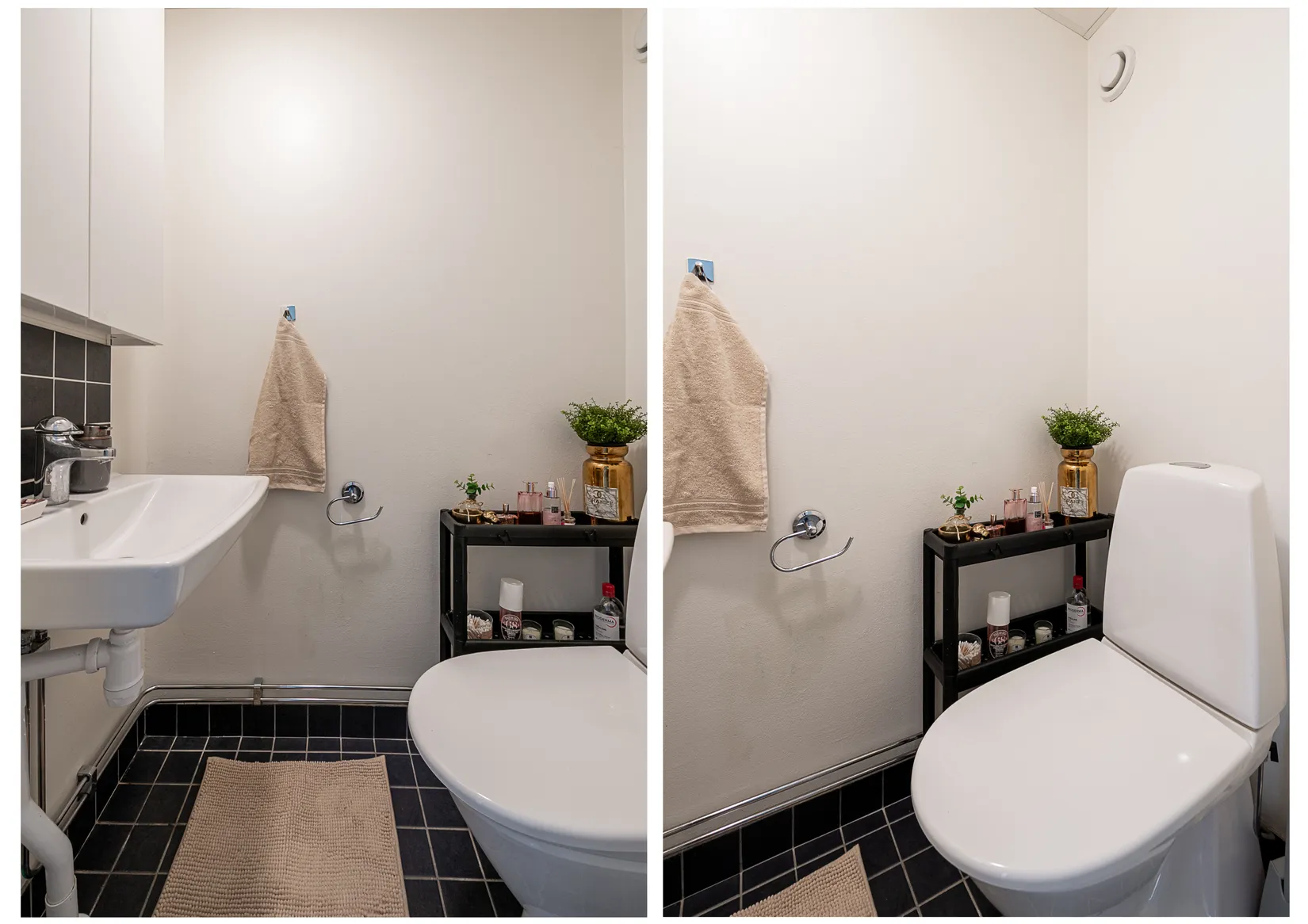 Bostadsrätt, Kungsfågelgatan 33, Råby, Västerås