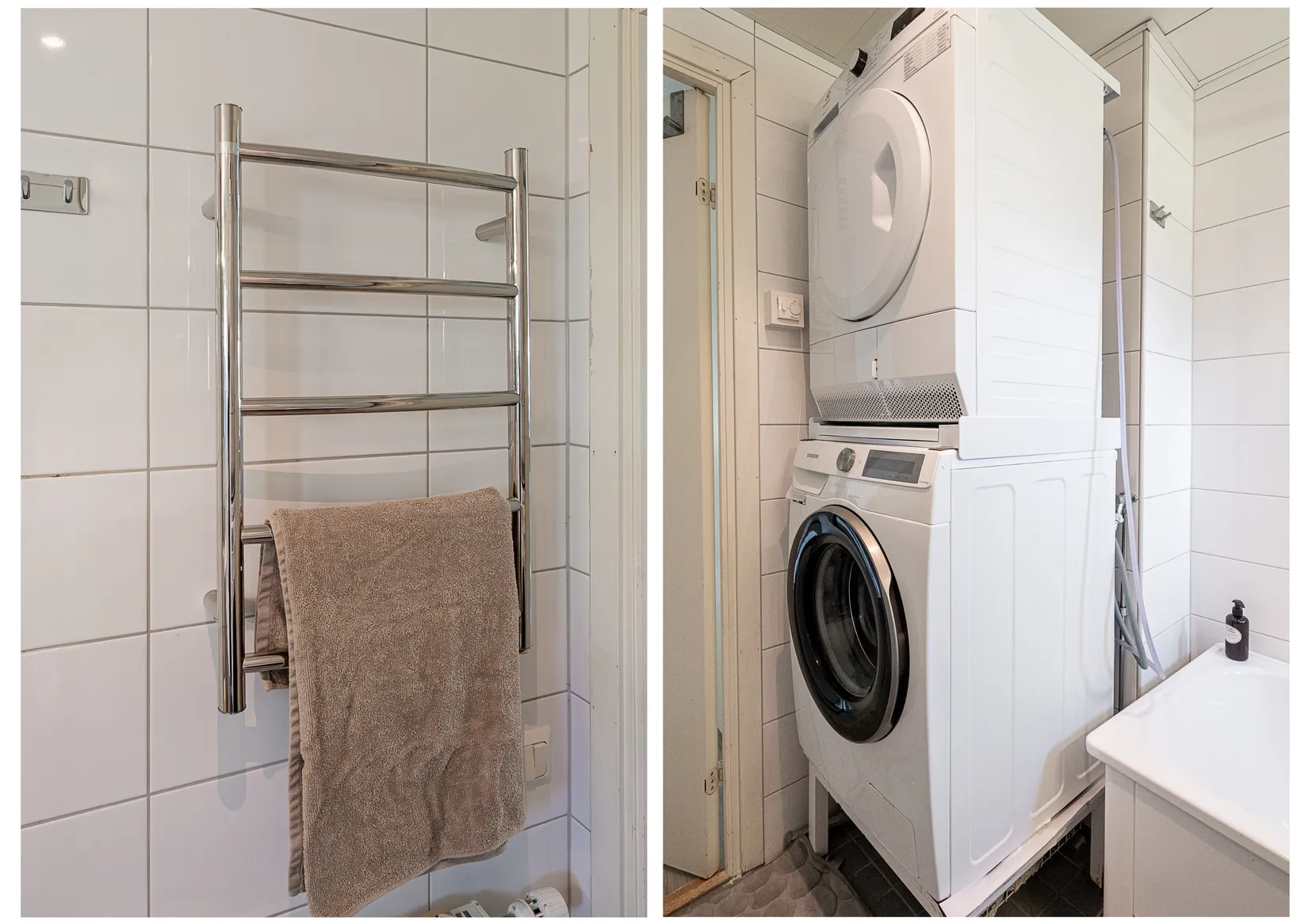 Bostadsrätt, Kungsfågelgatan 33, Råby, Västerås