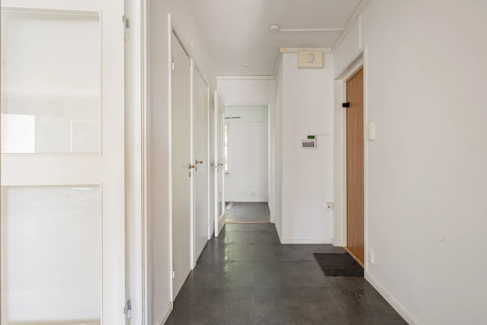 Bostadsrätt, Trädgårdsvägen 12, Runby, Upplands Väsby