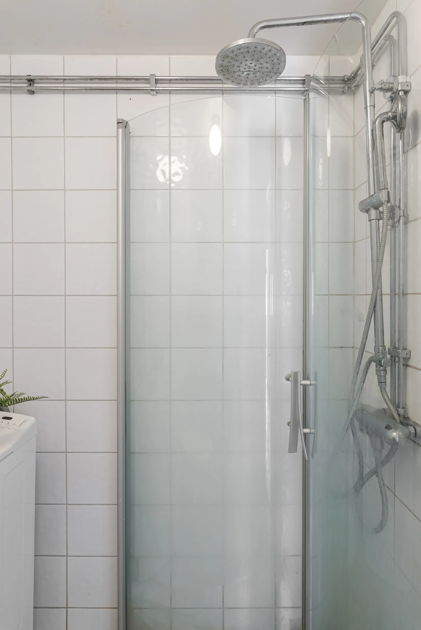 Bostadsrätt, Trädgårdsvägen 12, Runby, Upplands Väsby