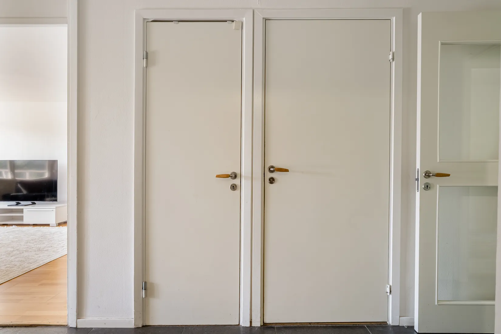 Bostadsrätt, Trädgårdsvägen 12, Runby, Upplands Väsby