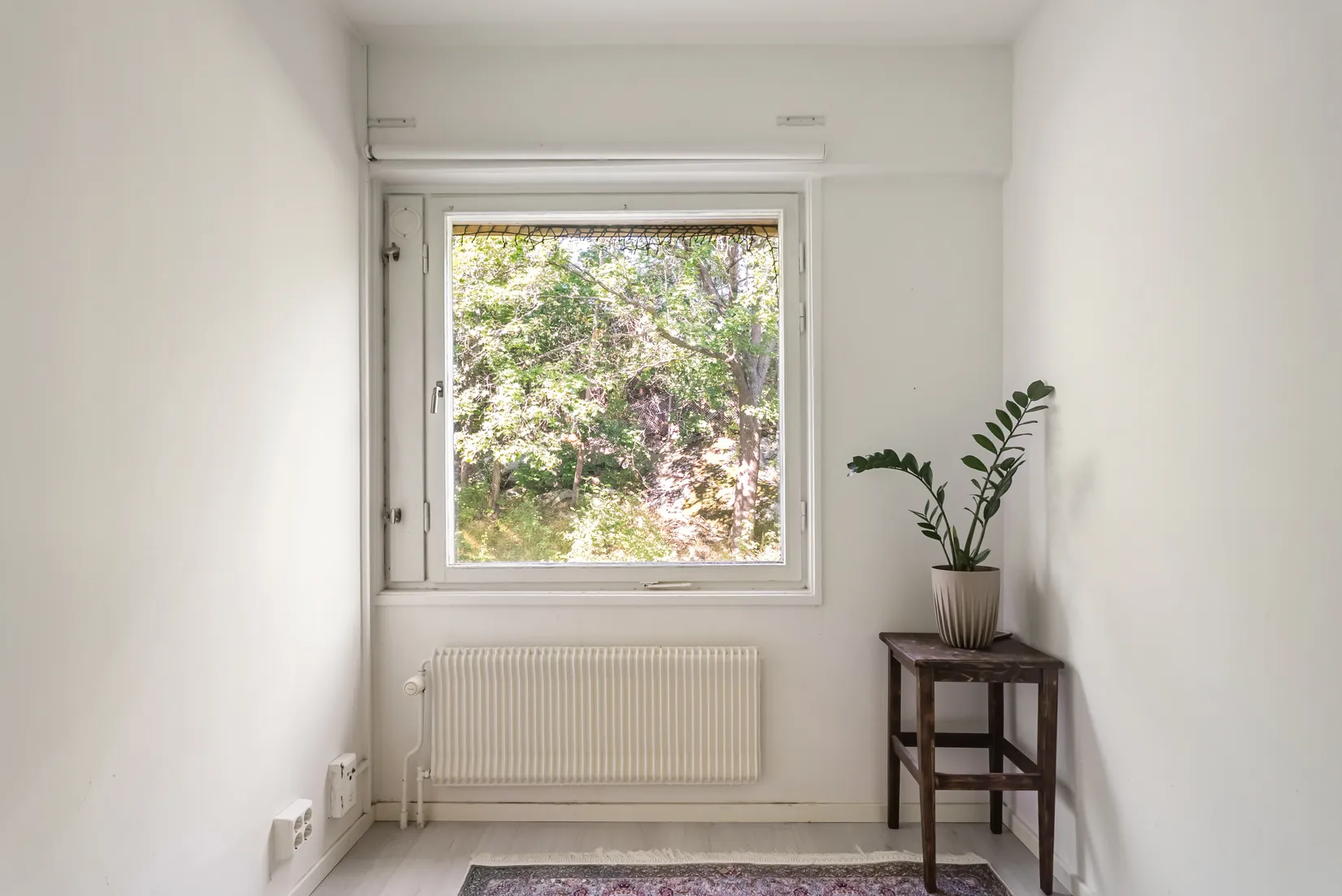 Bostadsrätt, Trädgårdsvägen 12, Runby, Upplands Väsby