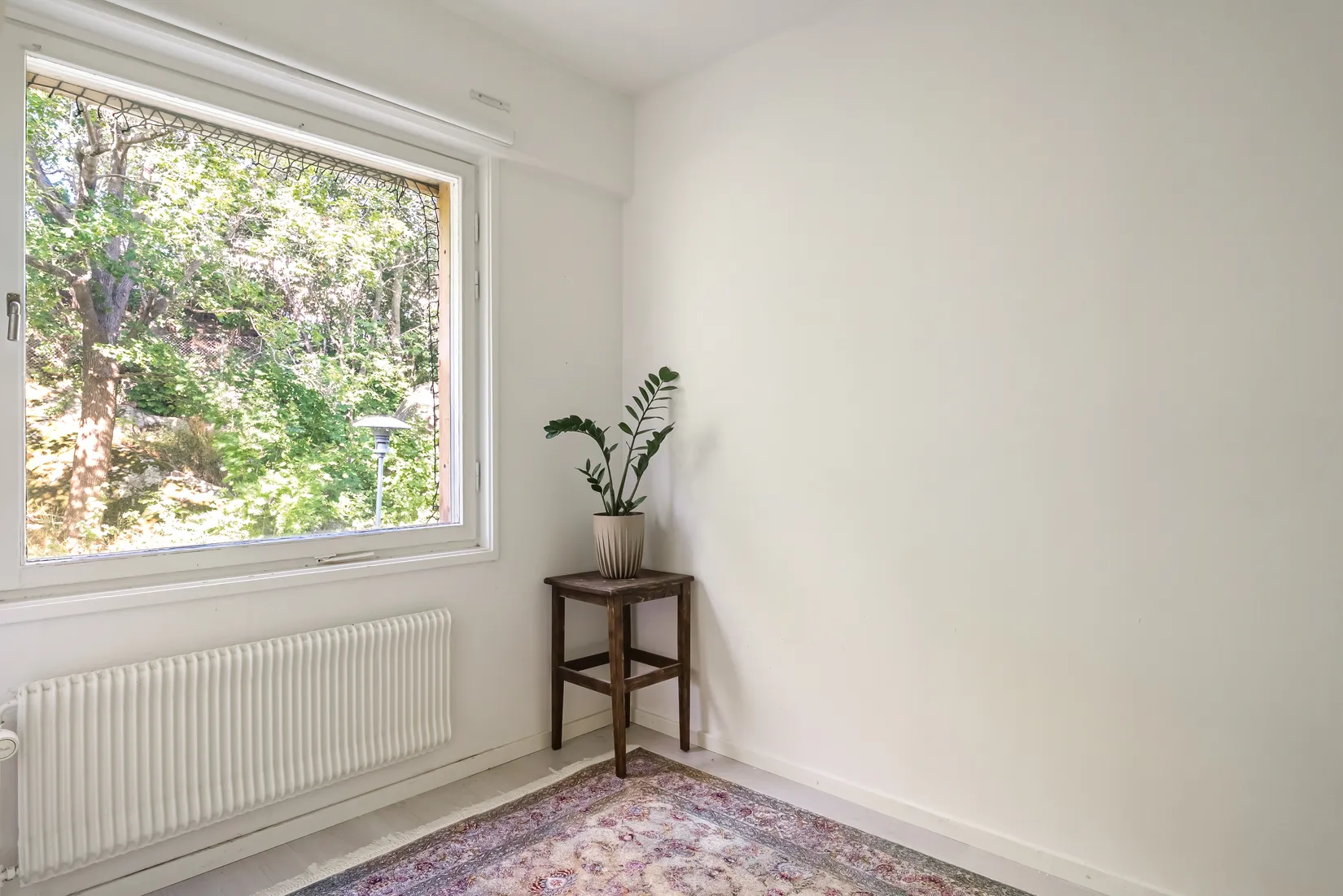 Bostadsrätt, Trädgårdsvägen 12, Runby, Upplands Väsby