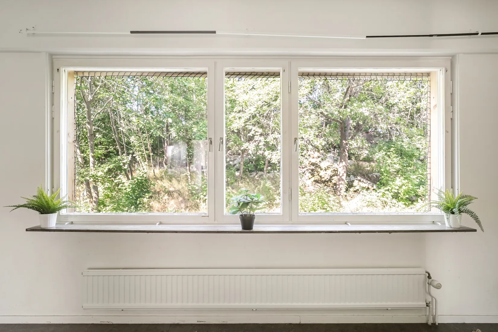 Bostadsrätt, Trädgårdsvägen 12, Runby, Upplands Väsby