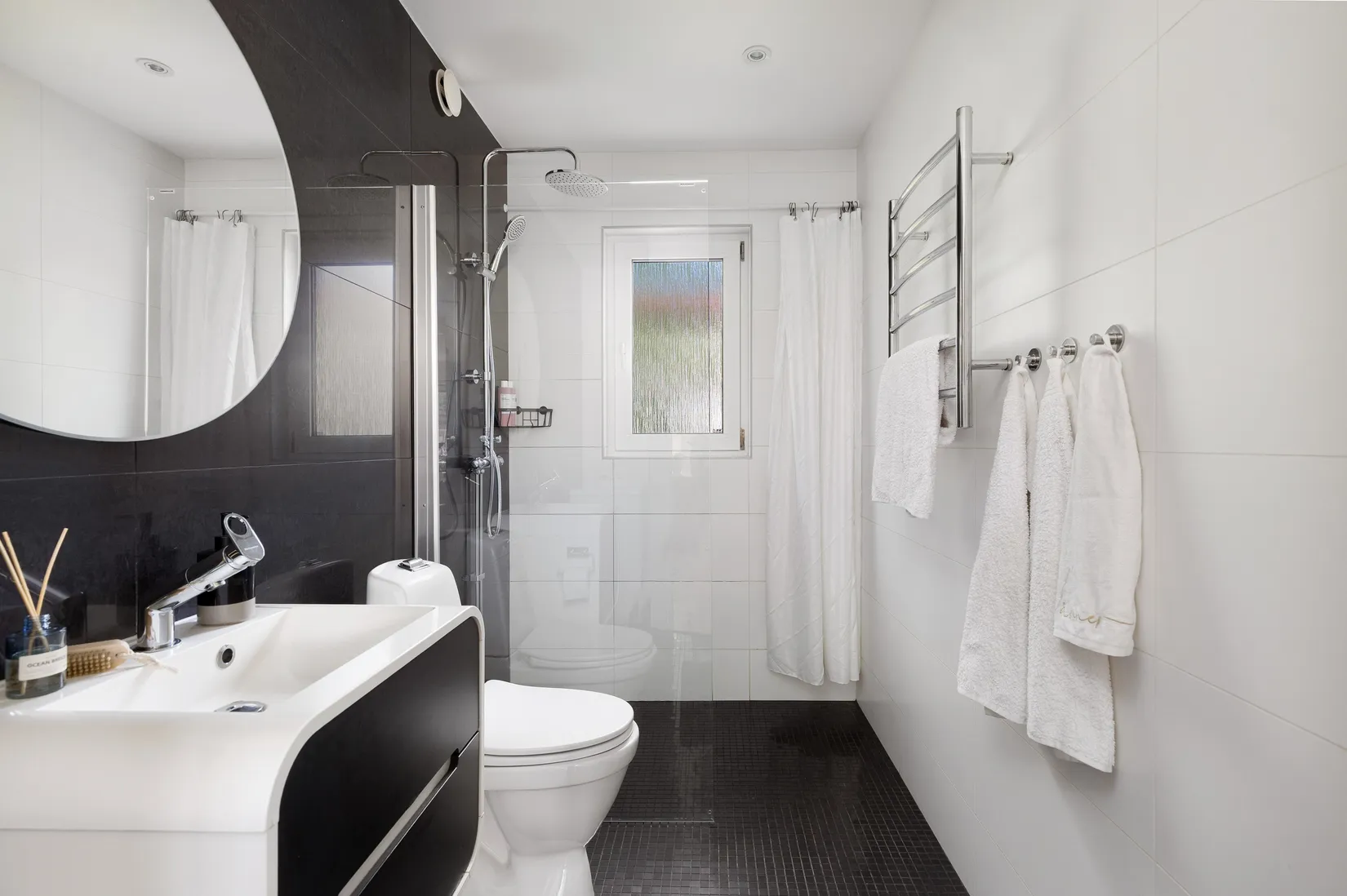 Bostadsrätt, Tämnarvägen 38, 3tr, Årsta, Stockholm