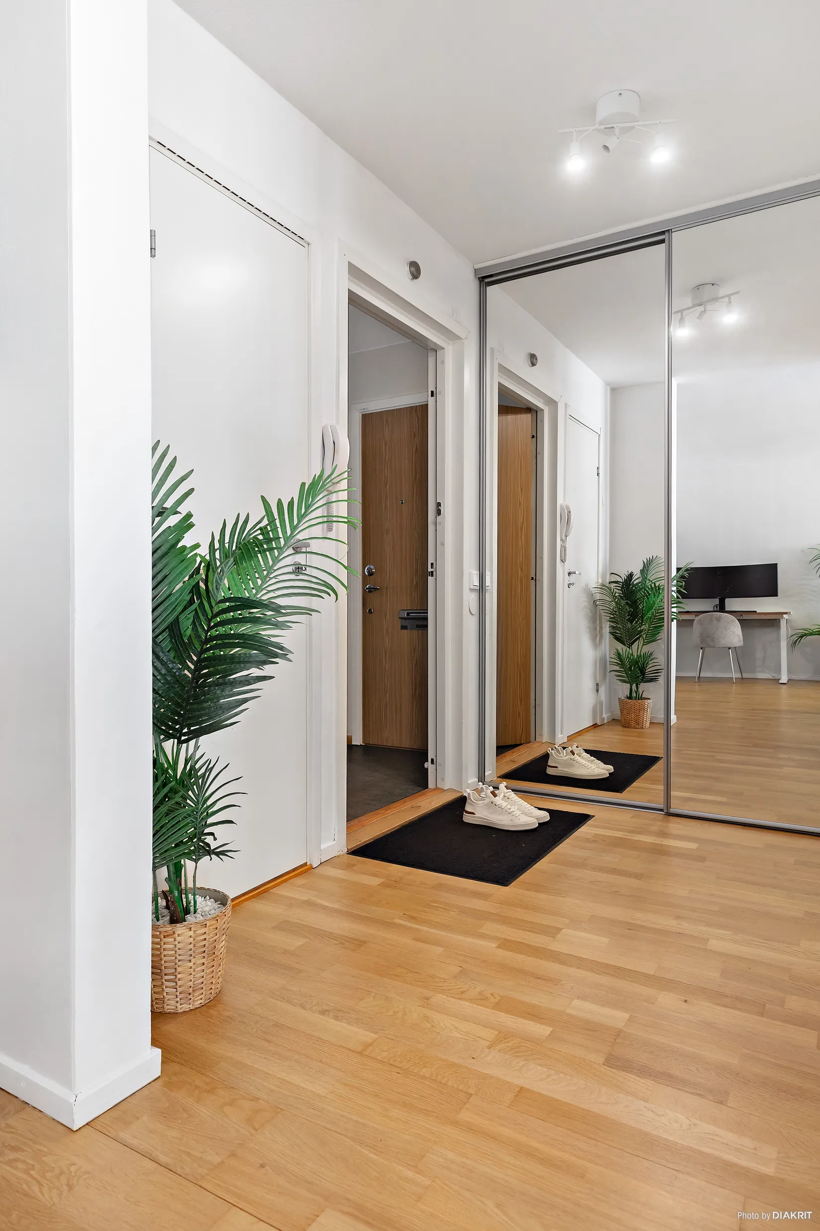 Bostadsrätt, Föreningsgatan 1A, Annedal, Göteborg