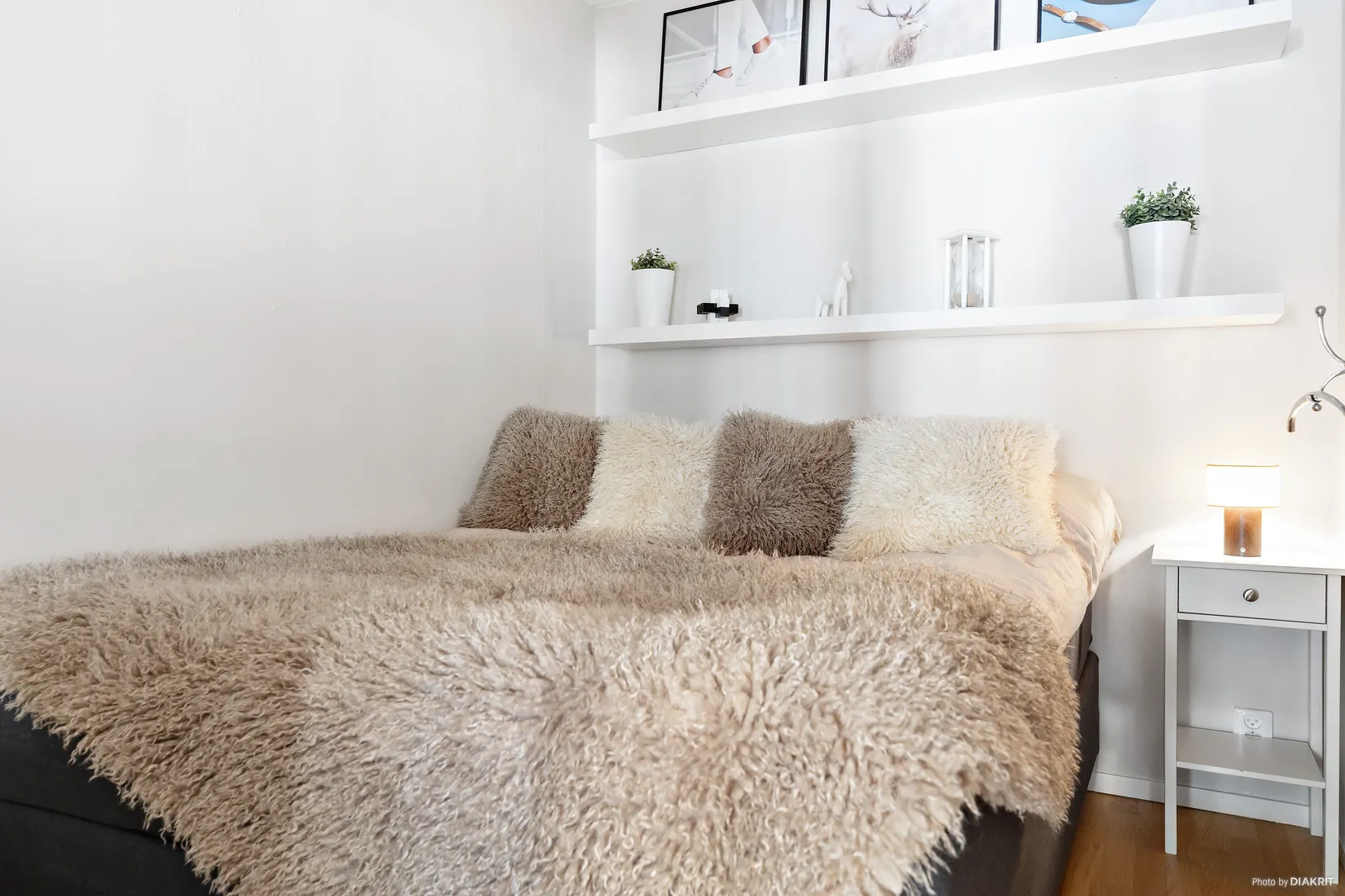 Bostadsrätt, Föreningsgatan 1A, Annedal, Göteborg