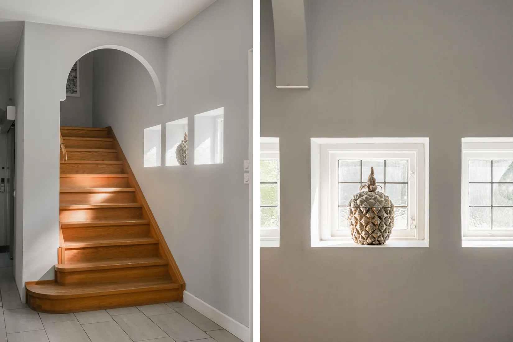 Villa, Tornavägen 40, Professorsstaden, Lund