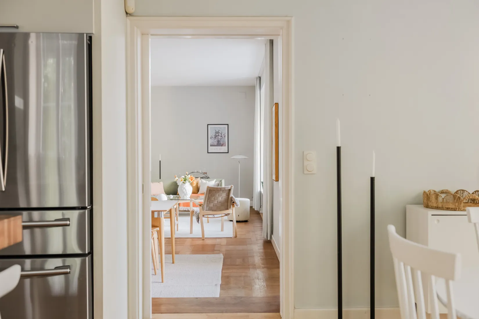 Villa, Tornavägen 40, Professorsstaden, Lund