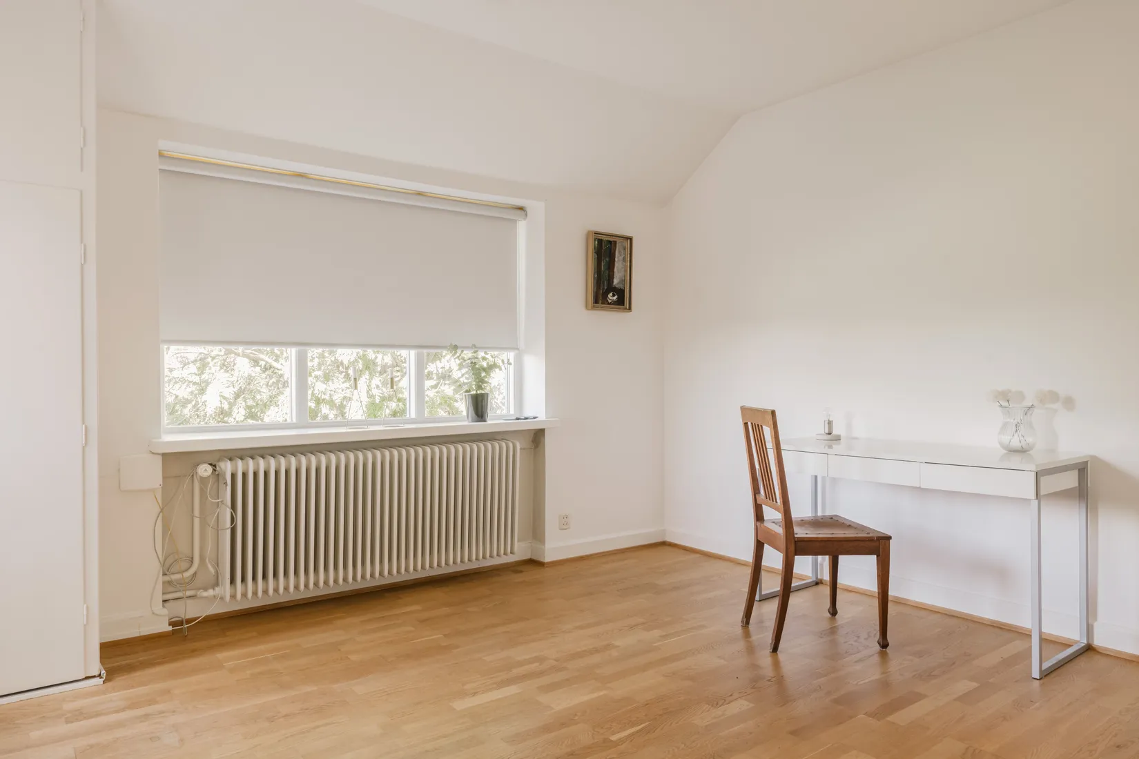 Villa, Tornavägen 40, Professorsstaden, Lund