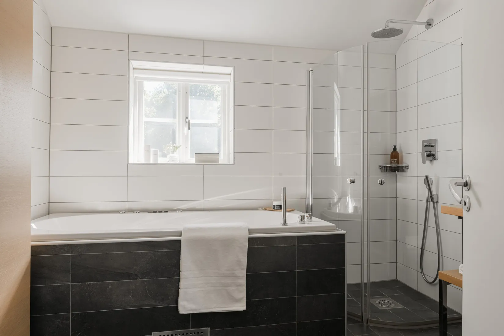 Villa, Tornavägen 40, Professorsstaden, Lund