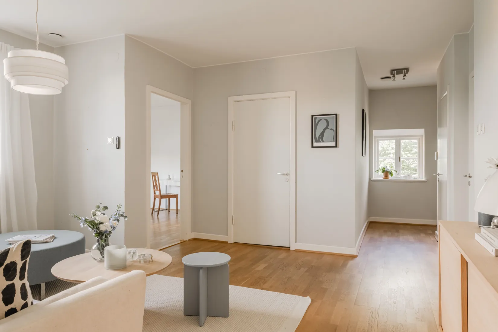 Villa, Tornavägen 40, Professorsstaden, Lund