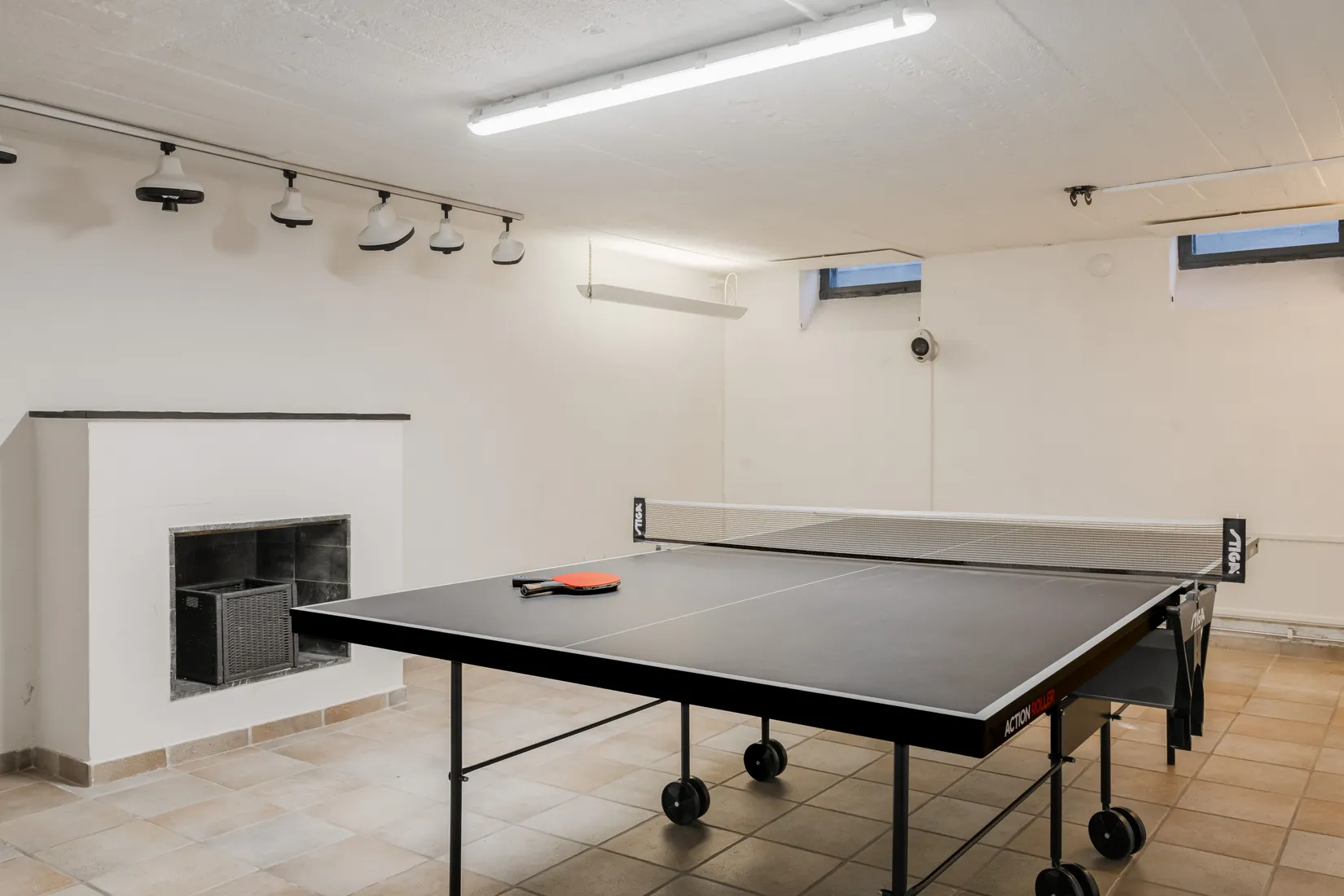 Villa, Tornavägen 40, Professorsstaden, Lund