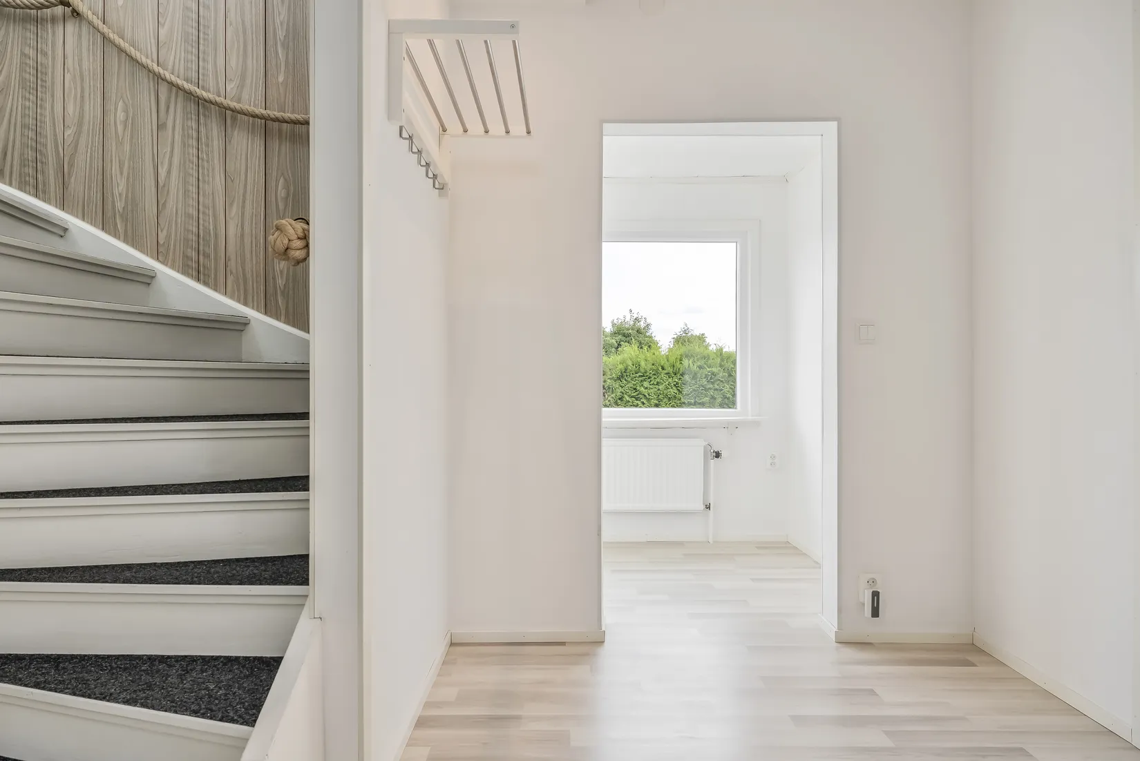 Villa, Torpvägen 24, Pryssgården, Norrköping