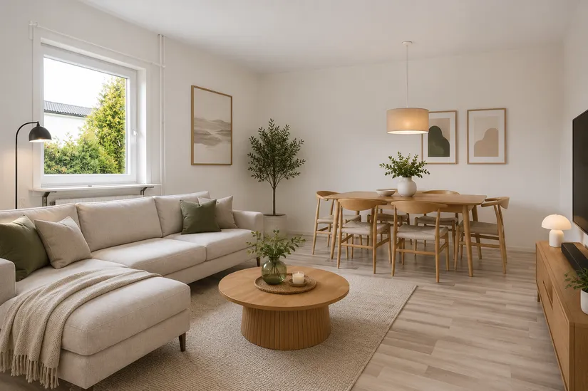Villa, Torpvägen 24, Pryssgården, Norrköping