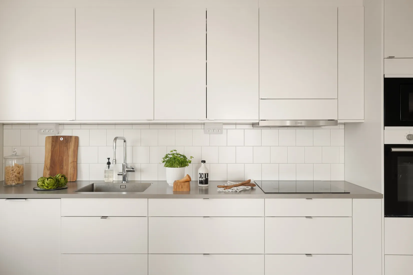 Bostadsrätt, Träkilsgatan 48, Björkekärr, Göteborg