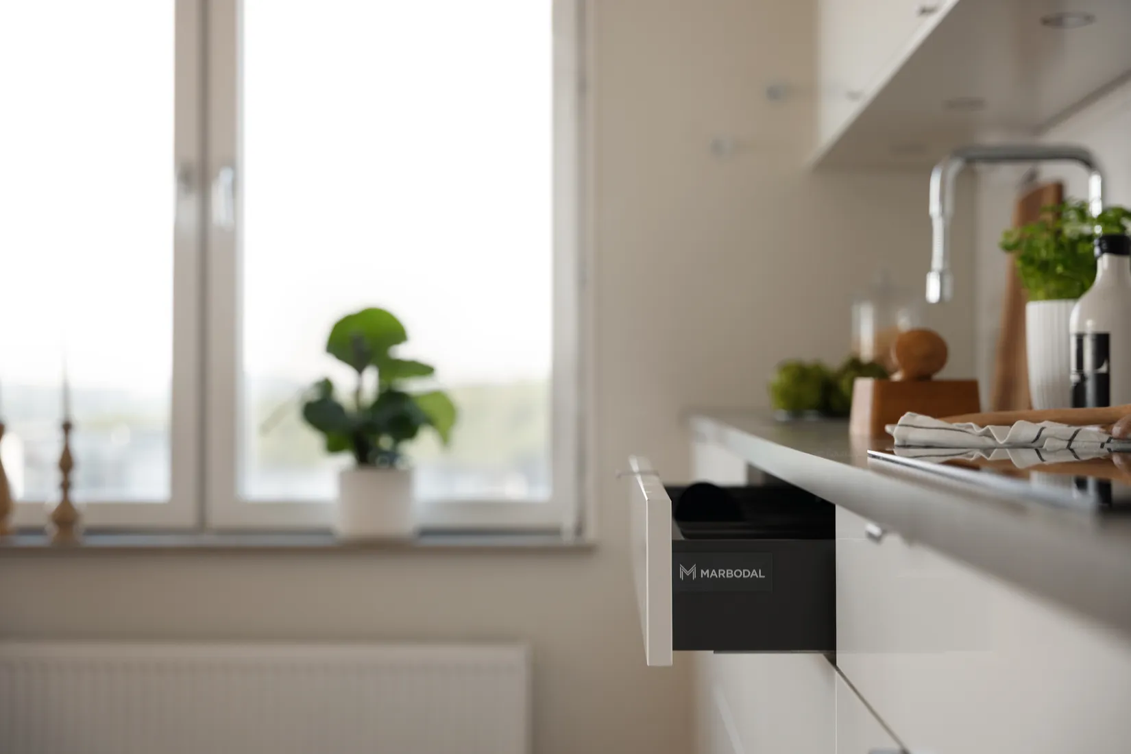 Bostadsrätt, Träkilsgatan 48, Björkekärr, Göteborg