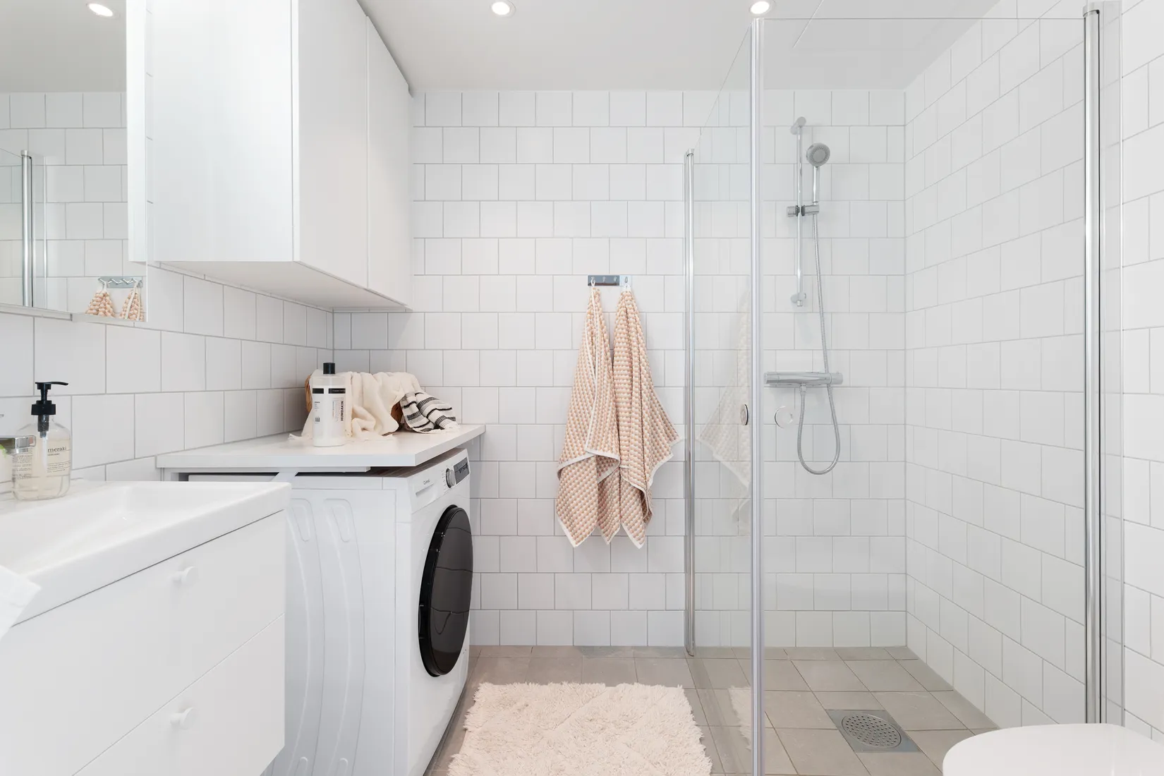 Bostadsrätt, Träkilsgatan 48, Björkekärr, Göteborg