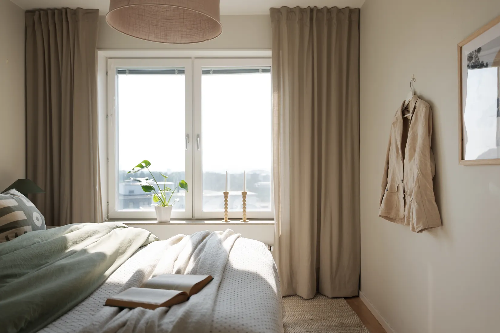 Bostadsrätt, Träkilsgatan 48, Björkekärr, Göteborg