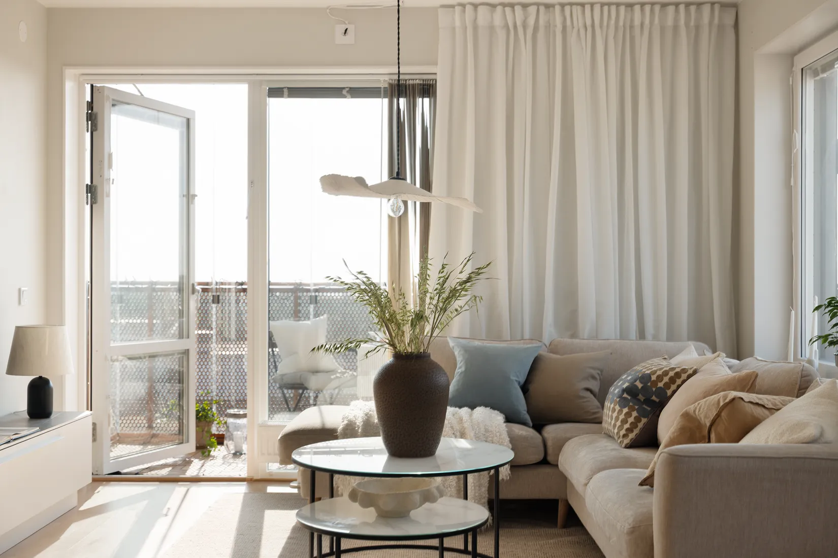 Bostadsrätt, Träkilsgatan 48, Björkekärr, Göteborg