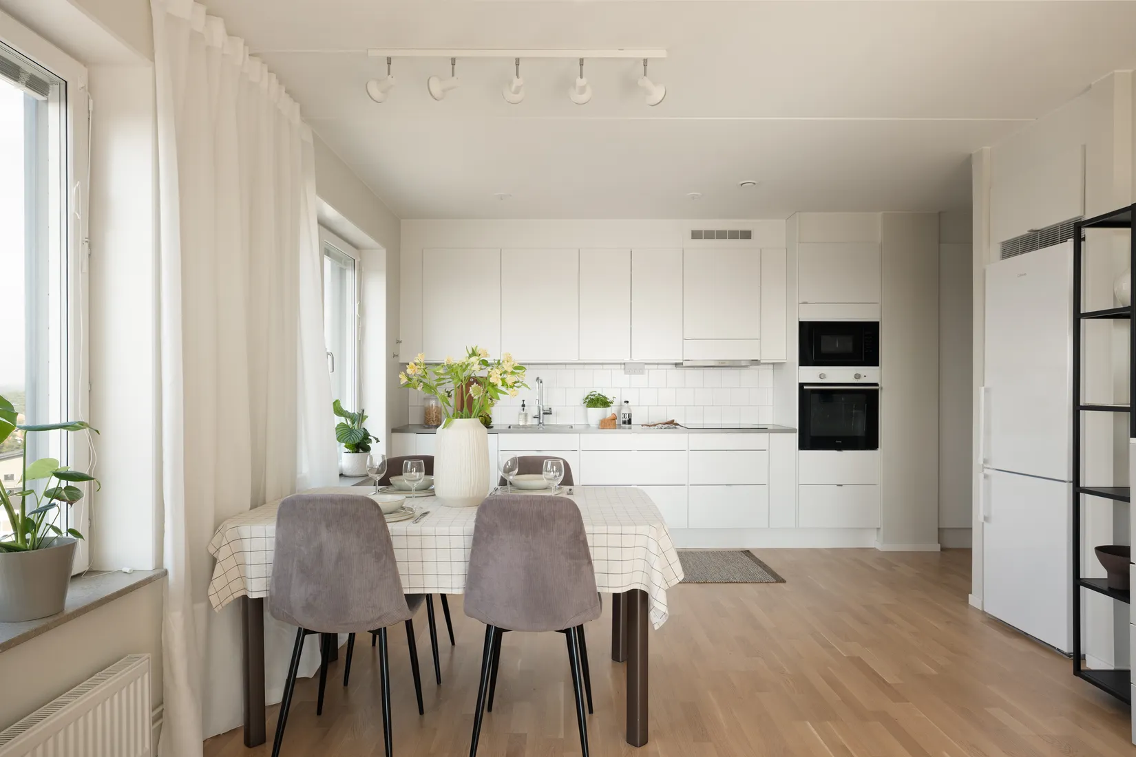 Bostadsrätt, Träkilsgatan 48, Björkekärr, Göteborg
