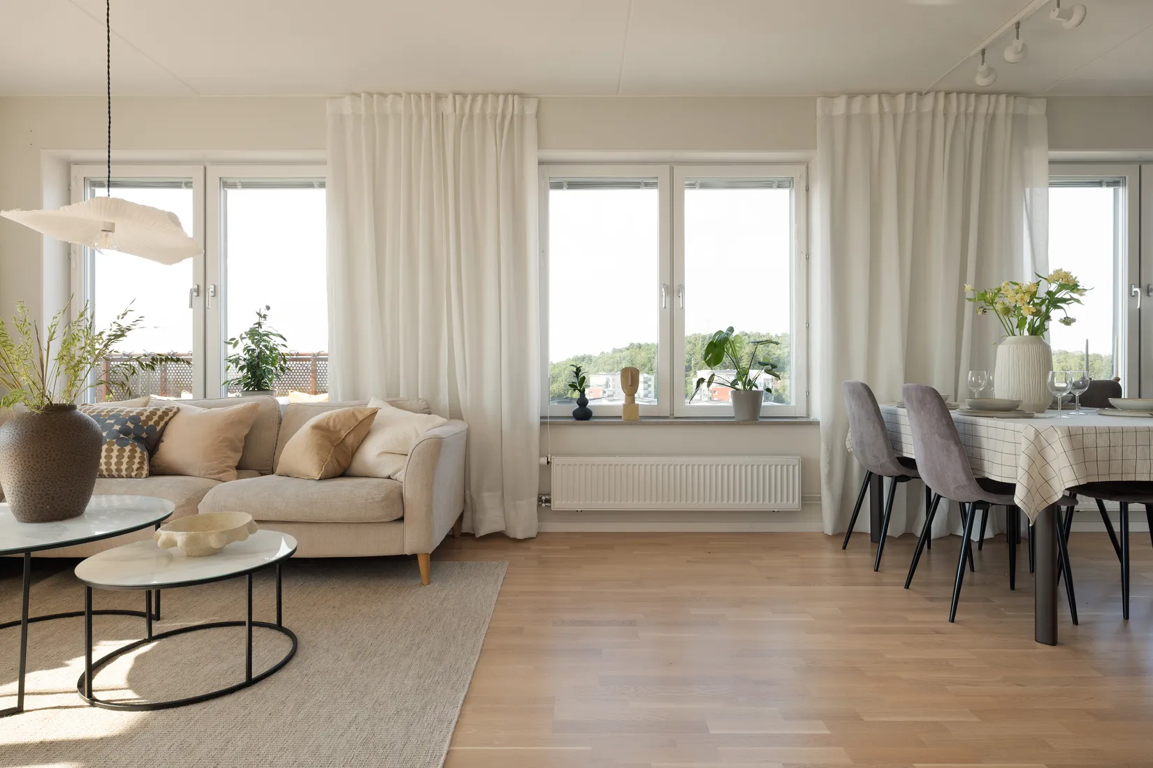 Bostadsrätt, Träkilsgatan 48, Björkekärr, Göteborg